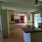 75 Gates Forest Rd, Eure, NC 27935 ID:16012563