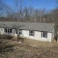 64 Hennessee St, Clyde, NC 28721 ID:16012541