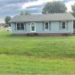 3481 Hermitage Dr, Hopkinsville, KY 42240 ID:16012489