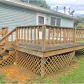 3481 Hermitage Dr, Hopkinsville, KY 42240 ID:16012496