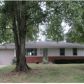 1230 Oakland Dr, Anderson, IN 46012 ID:16013150