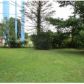 1230 Oakland Dr, Anderson, IN 46012 ID:16013151