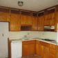 1230 Oakland Dr, Anderson, IN 46012 ID:16013153