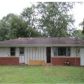 1230 Oakland Dr, Anderson, IN 46012 ID:16013155