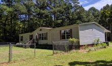 75 Gates Forest Rd Eure, NC 27935