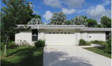 6307 NW 71st Ave Fort Lauderdale, FL 33321