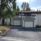 6920 Meteor Ct, Anchorage, AK 99504 ID:16013045