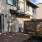 6920 Meteor Ct, Anchorage, AK 99504 ID:16013047