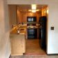 6920 Meteor Ct, Anchorage, AK 99504 ID:16013053