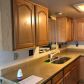 6920 Meteor Ct, Anchorage, AK 99504 ID:16013054