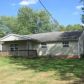 7540 Brownwood Ave NW, Canal Fulton, OH 44614 ID:16013401