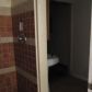 7540 Brownwood Ave NW, Canal Fulton, OH 44614 ID:16013407
