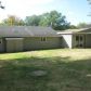 7540 Brownwood Ave NW, Canal Fulton, OH 44614 ID:16013408