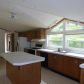 38996 Wagner Rd, Cohasset, MN 55721 ID:16015253