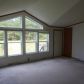 38996 Wagner Rd, Cohasset, MN 55721 ID:16015256