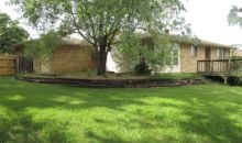 617 Lawrence St Mountain Home, AR 72653