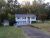 118 Queenland Ct King, NC 27021