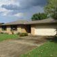 617 Lawrence St, Mountain Home, AR 72653 ID:16015981