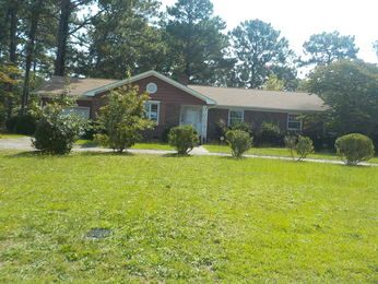 787 Galloway Dr, Fayetteville, NC 28303