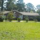 787 Galloway Dr, Fayetteville, NC 28303 ID:16010859