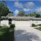 6307 NW 71st Ave, Fort Lauderdale, FL 33321 ID:16014076