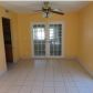 6307 NW 71st Ave, Fort Lauderdale, FL 33321 ID:16014078