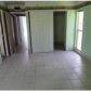 6307 NW 71st Ave, Fort Lauderdale, FL 33321 ID:16014079