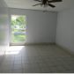 6307 NW 71st Ave, Fort Lauderdale, FL 33321 ID:16014080