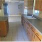 6307 NW 71st Ave, Fort Lauderdale, FL 33321 ID:16014081