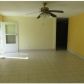 6307 NW 71st Ave, Fort Lauderdale, FL 33321 ID:16014082