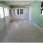 6307 NW 71st Ave, Fort Lauderdale, FL 33321 ID:16014083