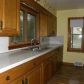310 S Peters Ave, Fond Du Lac, WI 54935 ID:16011276