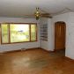 310 S Peters Ave, Fond Du Lac, WI 54935 ID:16011277