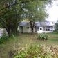 310 S Peters Ave, Fond Du Lac, WI 54935 ID:16011278
