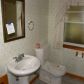 310 S Peters Ave, Fond Du Lac, WI 54935 ID:16011279