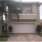 10407 Carolina Willow Dr, Fort Myers, FL 33913 ID:16009785