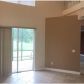 10407 Carolina Willow Dr, Fort Myers, FL 33913 ID:16009792