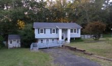 118 Queenland Ct King, NC 27021