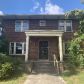 1815 Woodland Ave NW, Canton, OH 44709 ID:16010200