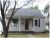 3029 Fairview St Anderson, IN 46016
