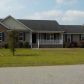 1704 Real Quiet Pl, Hope Mills, NC 28348 ID:16015283