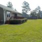 1704 Real Quiet Pl, Hope Mills, NC 28348 ID:16015284