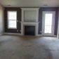 1704 Real Quiet Pl, Hope Mills, NC 28348 ID:16015285