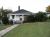 82 20th Ave SW Hickory, NC 28602