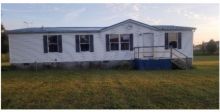 3842 Hickory Flats Road Leitchfield, KY 42754