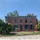 561 West St, Bedford, KY 40006 ID:16010732
