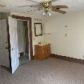 561 West St, Bedford, KY 40006 ID:16010736