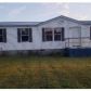 3842 Hickory Flats Road, Leitchfield, KY 42754 ID:16019237