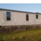 3842 Hickory Flats Road, Leitchfield, KY 42754 ID:16019243