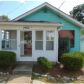 1420 Arling Ave, Louisville, KY 40215 ID:16014285